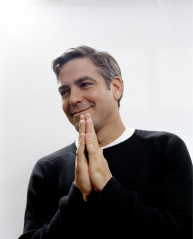 George Clooney фото №62789